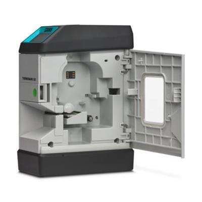 Phoenix Contact-1090747 THERMOMARK GO - Termal transfer yazıcısı