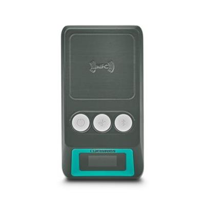 Phoenix Contact-1090747 THERMOMARK GO - Termal transfer yazıcısı