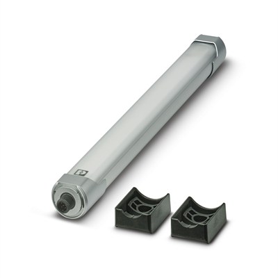 Phoenix Contact 1118028 PLD M 140 W 895/D35/SC - 24 V DC 895 mm LED Makine Lambası