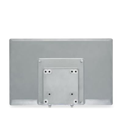 Phoenix Contact-1261658 FPM 15.6 69K SP - Monitor