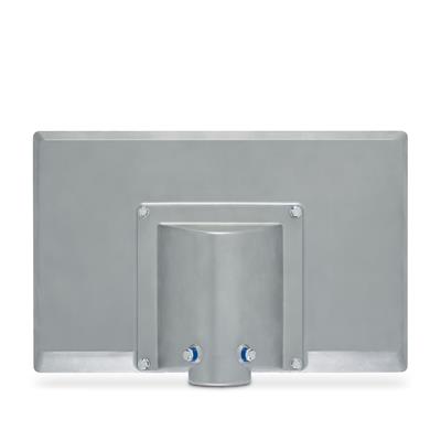 Phoenix Contact-1261658 FPM 15.6 69K SP - Monitor