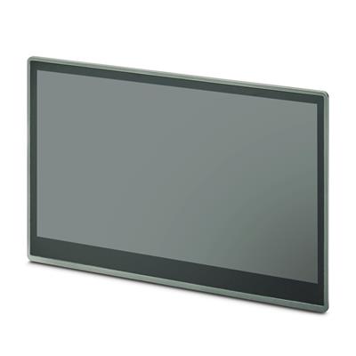 Phoenix Contact-1261660 FPM 15.6 69K - Monitor