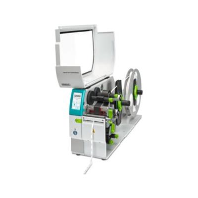 Phoenix Contact-1472379 THERMOMARK E.300 DOUBLE - Termal transfer yazıcısı