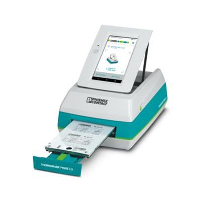 Phoenix Contact-1472405 THERMOMARK PRIME 2.0 - Termal transfer yazıcısı