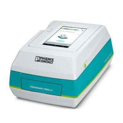 Phoenix Contact-1472405 THERMOMARK PRIME 2.0 - Termal transfer yazıcısı