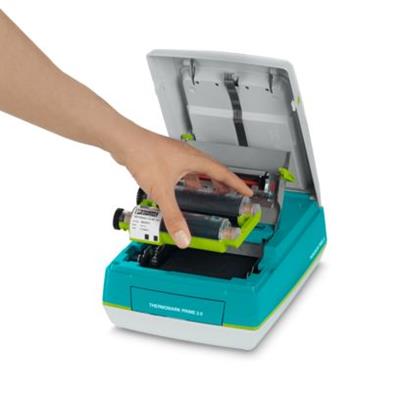 Phoenix Contact-1472405 THERMOMARK PRIME 2.0 - Termal transfer yazıcısı