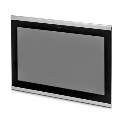 Phoenix Contact-1494293 VL3 PPCS12 2430 - Panel PC