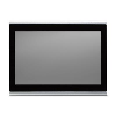 Phoenix Contact-1494293 VL3 PPCS12 2430 - Panel PC