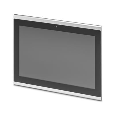 Phoenix Contact-1494293 VL3 PPCS12 2430 - Panel PC