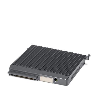 Phoenix Contact-1510975 FL SWITCH EP7400-MHSR-PRP - Haberleşme modülü