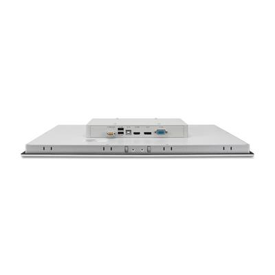 Phoenix Contact-1580719 VL3 FPM 156 - Monitor