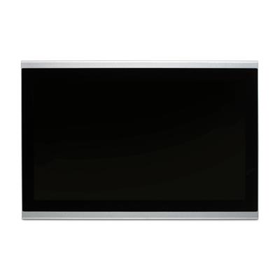 Phoenix Contact-1580719 VL3 FPM 156 - Monitor