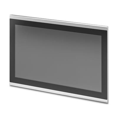Phoenix Contact-1580718 VL3 FPM 185 - Monitor