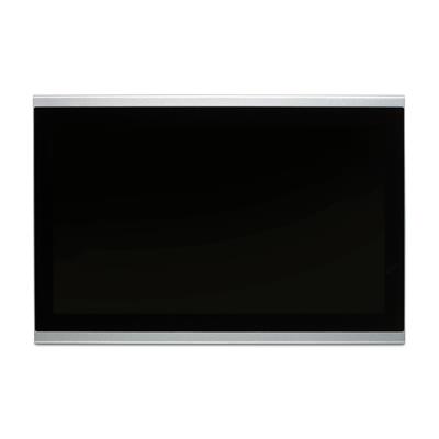 Phoenix Contact-1580718 VL3 FPM 185 - Monitor