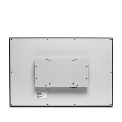 Phoenix Contact-1580719 VL3 FPM 156 - Monitor
