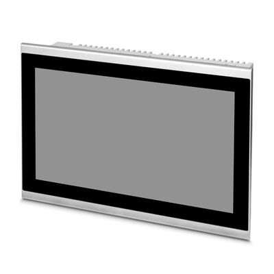 Phoenix Contact-1580718 VL3 FPM 185 - Monitor