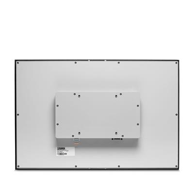 Phoenix Contact-1580718 VL3 FPM 185 - Monitor