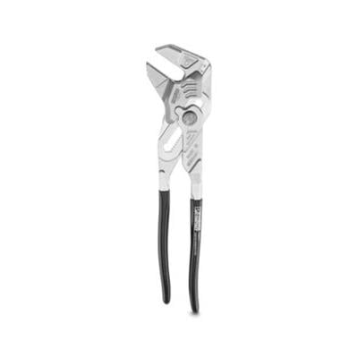 Phoenix Contact 1756471 Papağan pense UNIFOX-WRENCH P52