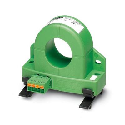 Phoenix Contact-2308027 Üniversal akım transdüseri MCR-SL-CUC-100-I