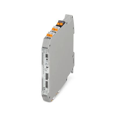 Phoenix Contact 2811569 MACX MCR-UI-UI-UP-SP-NC - Giriş sinyal koşullayıcısı