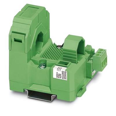 Phoenix Contact-2813486 Akım ölçüm transdüseri MCR-SL-S-100-I-LP