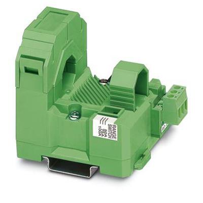 Phoenix Contact-2813499 Akım ölçüm transdüseri MCR-SL-S-200-I-LP
