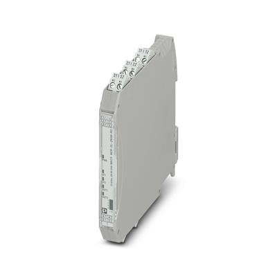 Phoenix Contact 2865049 MACX MCR-SL-2NAM-RO - İzolasyon kuvvetlendirici