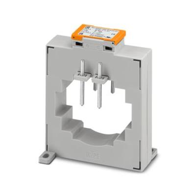 Phoenix Contact-2905889 Akım trafosu  PACT MCR-V2-10020-129-2000-1A1