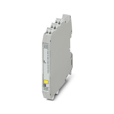 Phoenix Contact 2924825 MACX MCR-SL-RPSSI-2I - Tekrarlamalı güç kaynağı