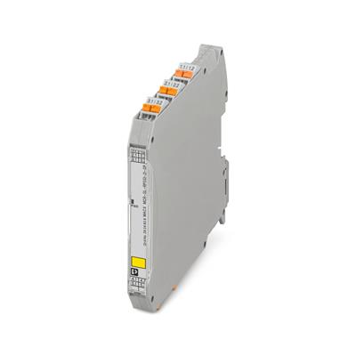 Phoenix Contact 2924838 MACX MCR-SL-RPSSI-2I-SP - Tekrarlamalı güç kaynağı