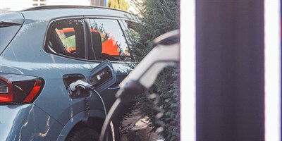 Phoenix Contact Charge Repay Service – Ev Tipi Şarj İstasyonları için Faturalandırma ve Filo Yönetimi