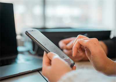 Phoenix Contact Charge Repay Service – Ev Tipi Şarj İstasyonları için Faturalandırma ve Filo Yönetimi