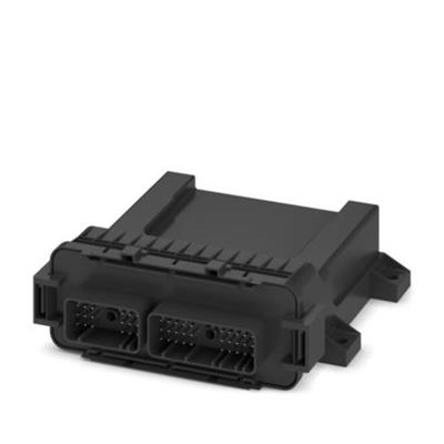 Phoenix Contact  Elektrikli Araç  Şarj kontrolörü