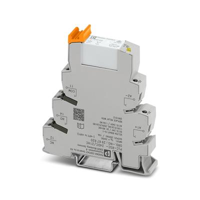 Phoenix Contact 2967620 PLC-RSC- 24DC/21HC - Röle