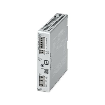 Phoenix Contact 1362785 TRIO3-PS/1AC/24DC/3/C2LPS - Güç kaynağı