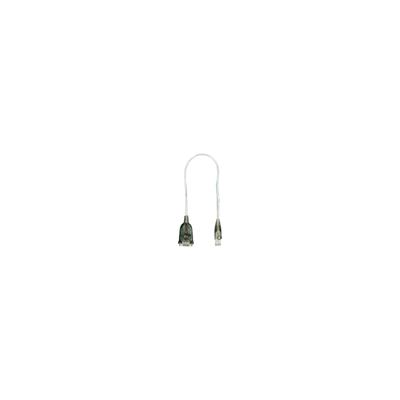 Pilz  305160 PSS Conv USB / RS 232