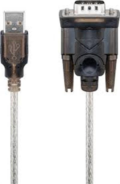 Pilz  305160 PSS Conv USB / RS 232