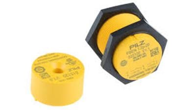 Pilz 505220 PSEN 1.2p-20/PSEN 1.2-20/8mm/ 1unit