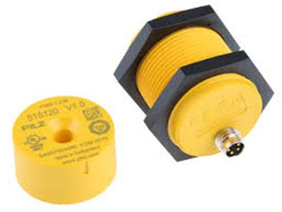 Pilz 505220 PSEN 1.2p-20/PSEN 1.2-20/8mm/ 1unit