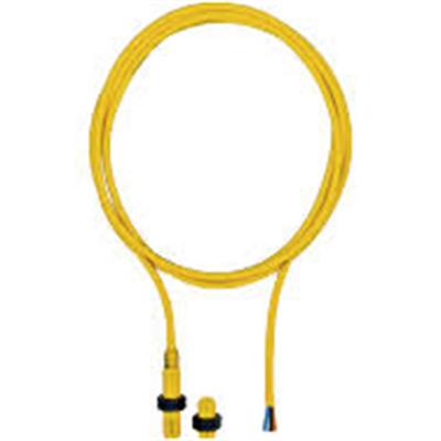 Pilz 506220 PSEN ma1.3a-20/PSEN ma1.3-08/8mm/1unit