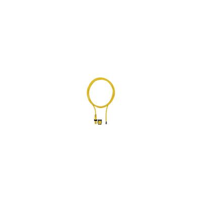 Pilz 506231 PSEN ma1.3a-22/PSEN ma1.3-12/12mm/ix1/1u