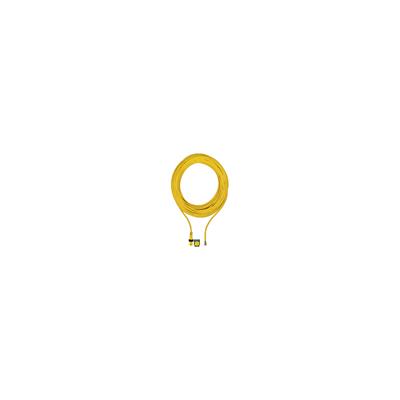 Pilz 506232 PSEN ma1.3b-20/PSEN ma1.3-12/12mm/1unit