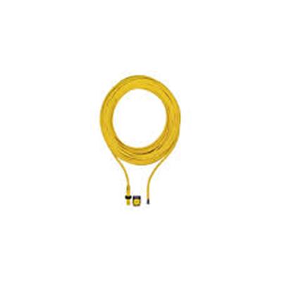 Pilz 506233 PSEN ma1.3b-22/PSEN ma1.3-12/12mm/ix1/1u