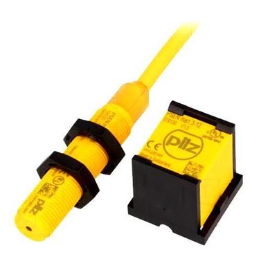 Pilz 506231 PSEN ma1.3a-22/PSEN ma1.3-12/12mm/ix1/1u