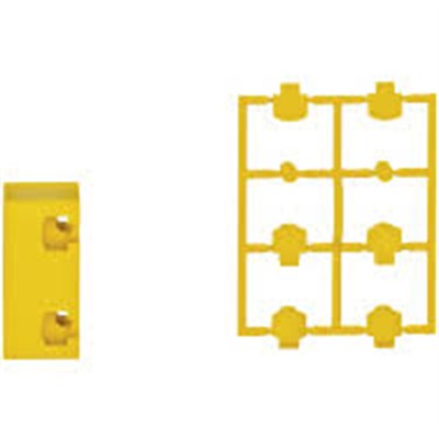 Pilz 506303 PSEN ma1.4a-52 Manyetik Emniyet switch