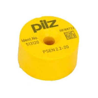 Pilz 513120 PSEN 2.2-20 / 1 actuator