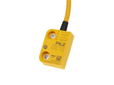 Pilz 524126 PSEN 1.1a-20 /8mm/5m/1switch