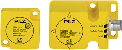 Pilz 540000 PSEN cs1.1p / PSEN cs1.1 1 Unit