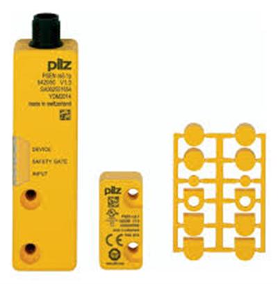 Pilz 542000 PSEN cs5.1p/PSEN cs5.1 1unit