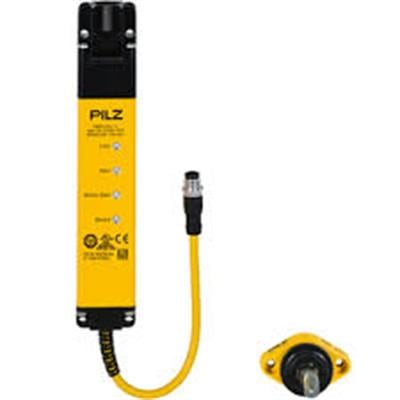 Pilz 570400 PSEN ml b 1.1 unit